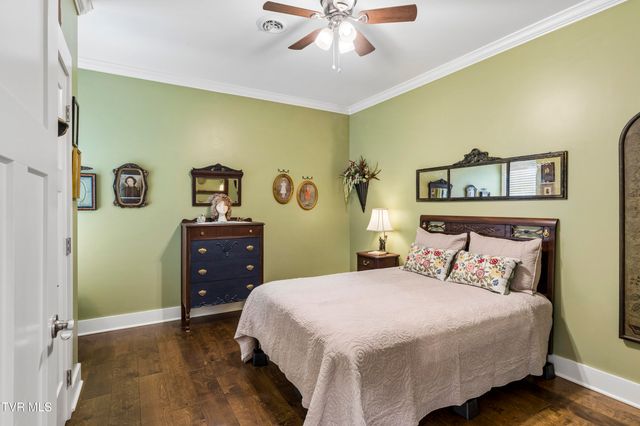 1120 Miller Drive Unit 201, Jonesborough, TN 37659