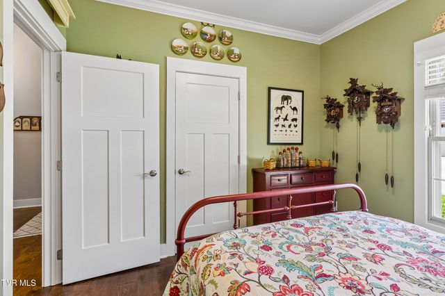 1120 Miller Drive Unit 201, Jonesborough, TN 37659