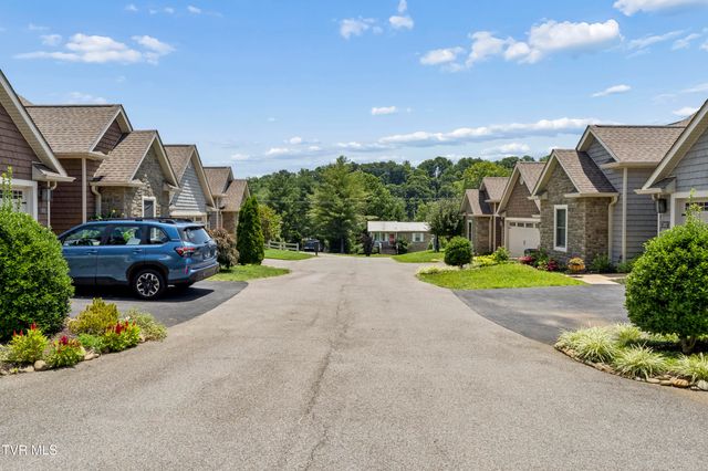 1120 Miller Drive Unit 201, Jonesborough, TN 37659