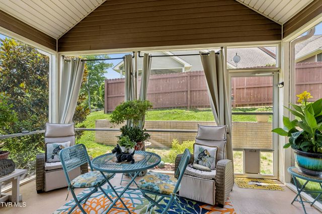 1120 Miller Drive Unit 201, Jonesborough, TN 37659