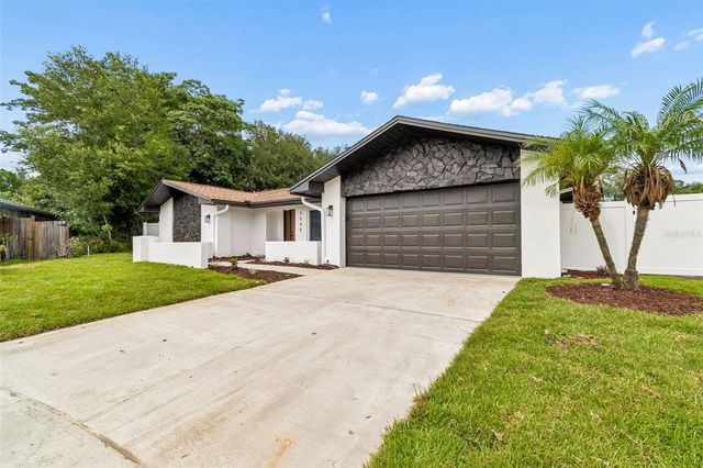 3545 SNOWY EGRET COURT, Palm Harbor, FL 34683
