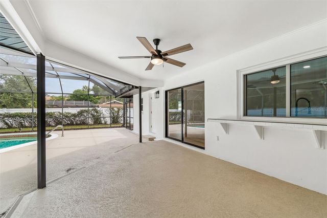 3545 SNOWY EGRET COURT, Palm Harbor, FL 34683