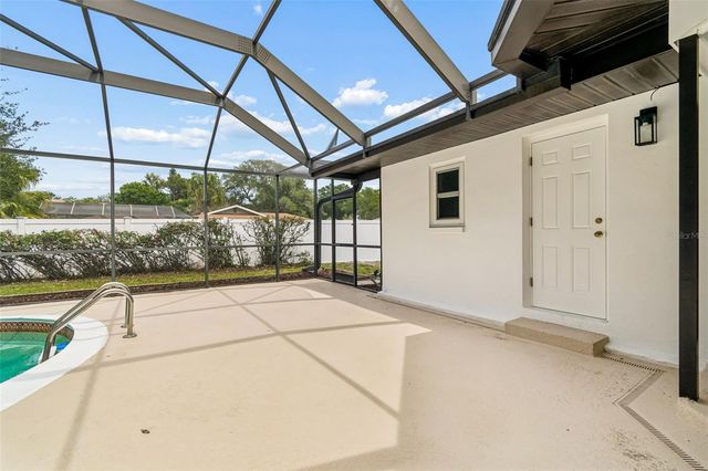 3545 SNOWY EGRET COURT, Palm Harbor, FL 34683