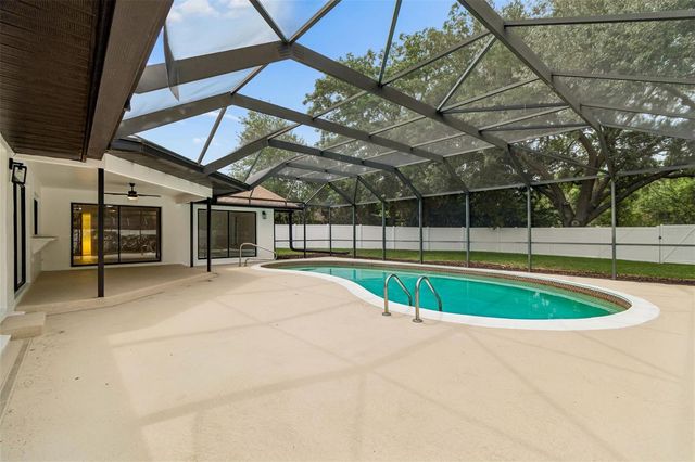 3545 SNOWY EGRET COURT, Palm Harbor, FL 34683