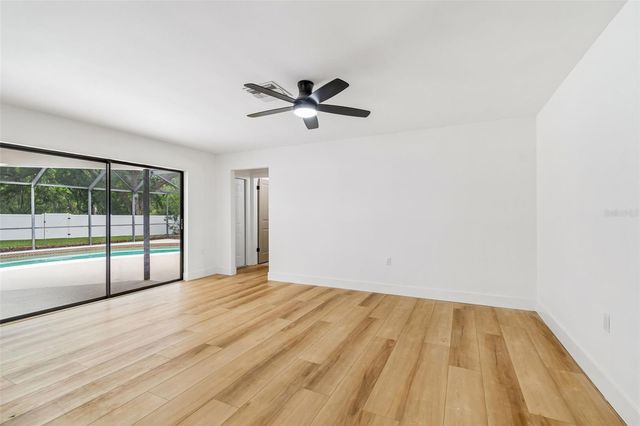 3545 SNOWY EGRET COURT, Palm Harbor, FL 34683