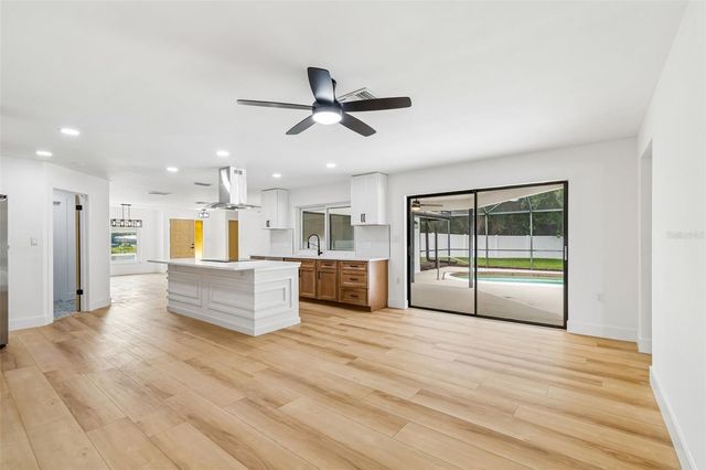 3545 SNOWY EGRET COURT, Palm Harbor, FL 34683