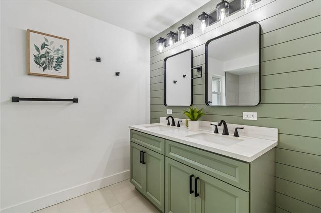 3545 SNOWY EGRET COURT, Palm Harbor, FL 34683