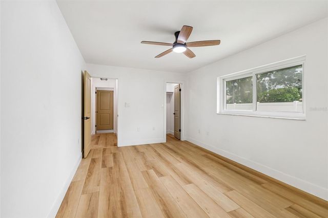 3545 SNOWY EGRET COURT, Palm Harbor, FL 34683