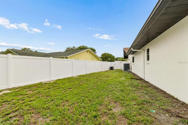 3545 SNOWY EGRET COURT, Palm Harbor, FL 34683
