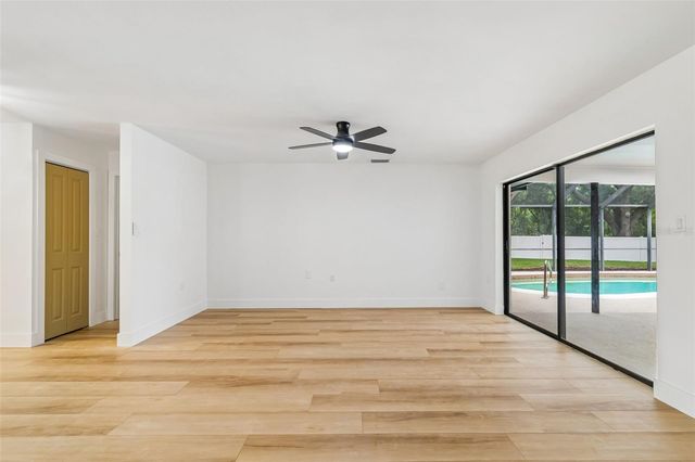 3545 SNOWY EGRET COURT, Palm Harbor, FL 34683