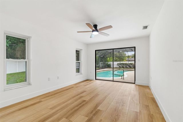 3545 SNOWY EGRET COURT, Palm Harbor, FL 34683