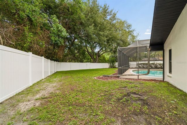 3545 SNOWY EGRET COURT, Palm Harbor, FL 34683