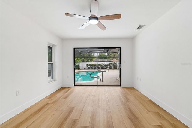 3545 SNOWY EGRET COURT, Palm Harbor, FL 34683