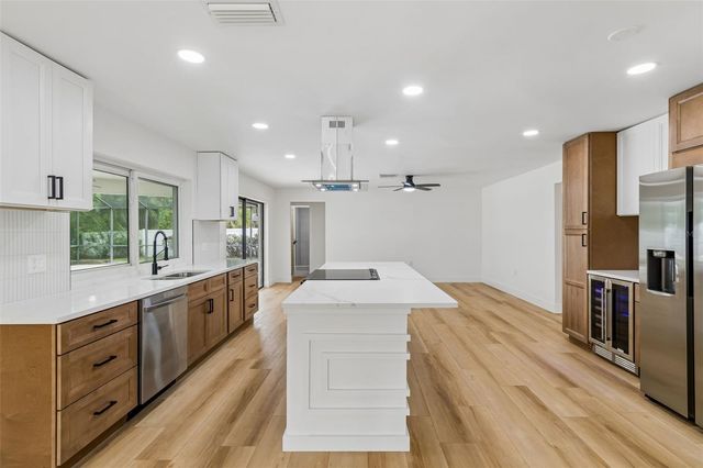3545 SNOWY EGRET COURT, Palm Harbor, FL 34683