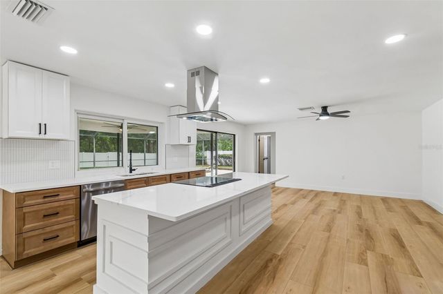 3545 SNOWY EGRET COURT, Palm Harbor, FL 34683