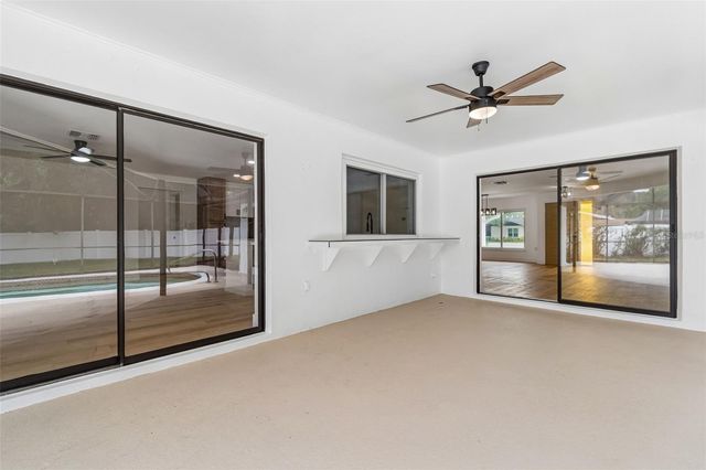 3545 SNOWY EGRET COURT, Palm Harbor, FL 34683