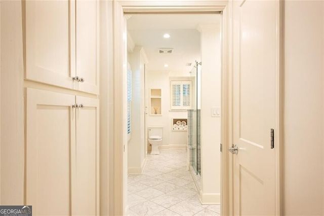 1880 Greystone Road NW, Atlanta, GA 30318