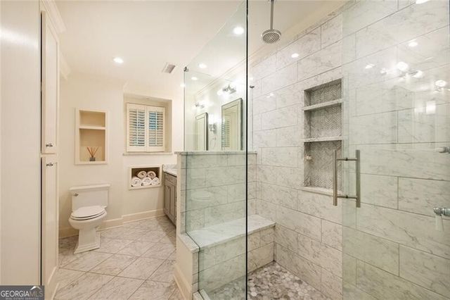 1880 Greystone Road NW, Atlanta, GA 30318