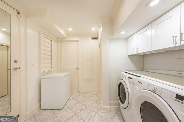1880 Greystone Road NW, Atlanta, GA 30318
