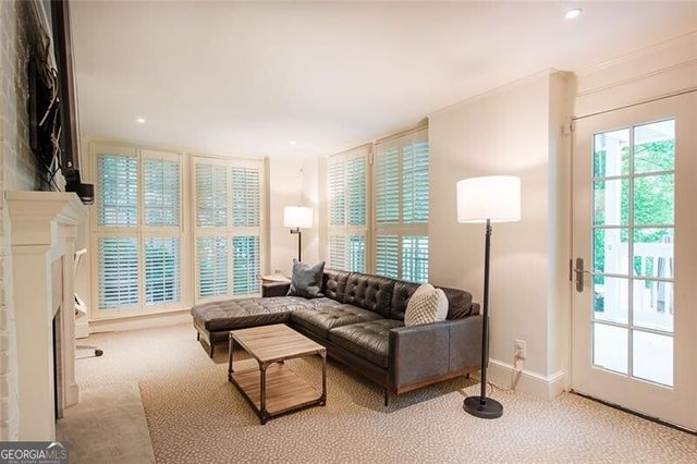 1880 Greystone Road NW, Atlanta, GA 30318