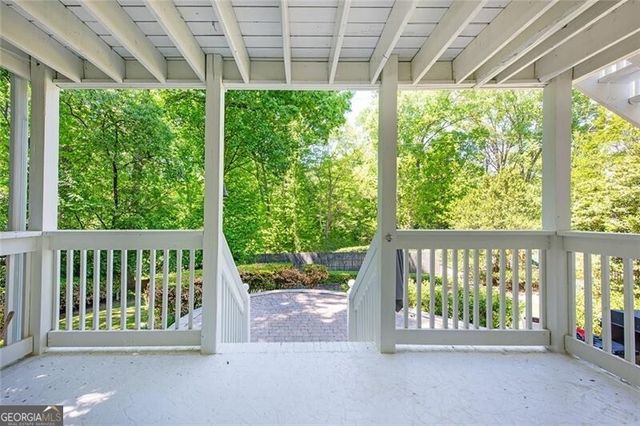 1880 Greystone Road NW, Atlanta, GA 30318
