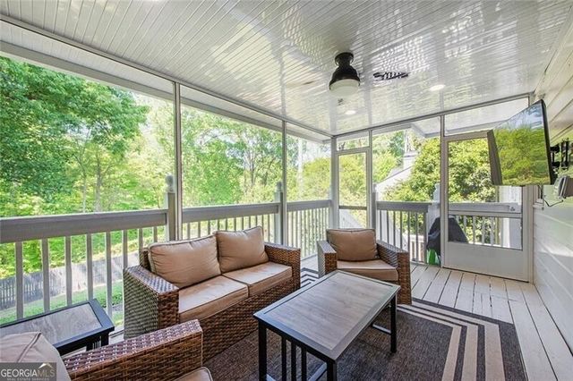 1880 Greystone Road NW, Atlanta, GA 30318