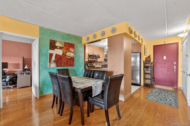 1376 Midland Ave 810, Bronxville, NY 10708