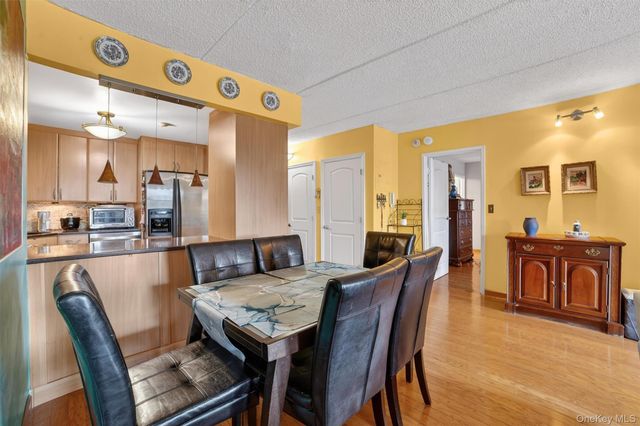 1376 Midland Ave 810, Bronxville, NY 10708