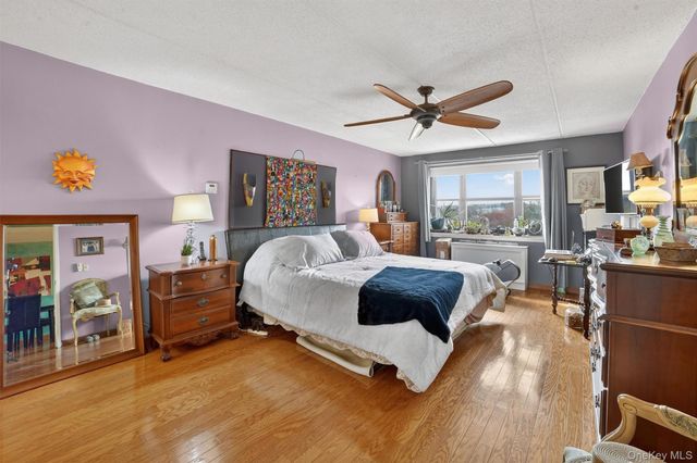 1376 Midland Ave 810, Bronxville, NY 10708