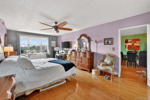 1376 Midland Ave 810, Bronxville, NY 10708