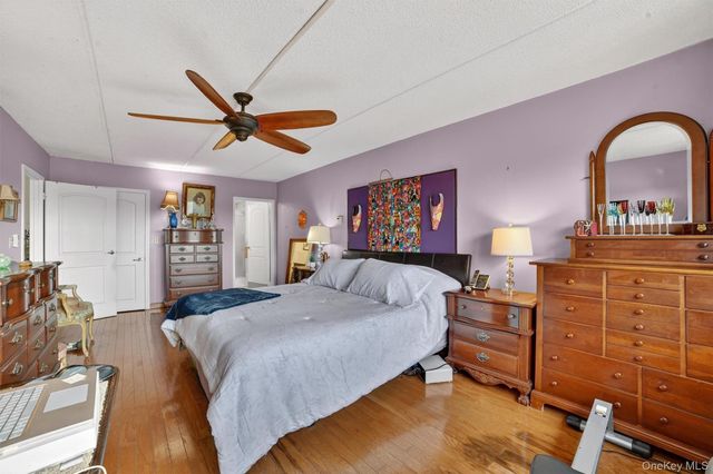 1376 Midland Ave 810, Bronxville, NY 10708