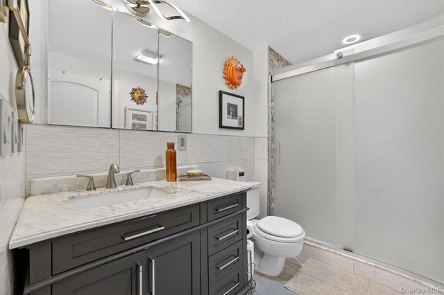 1376 Midland Ave 810, Bronxville, NY 10708