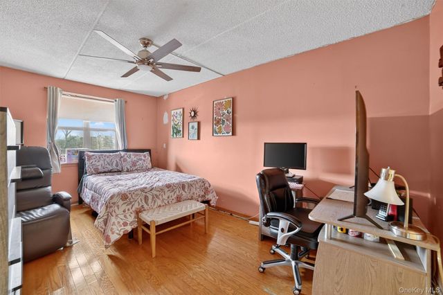 1376 Midland Ave 810, Bronxville, NY 10708