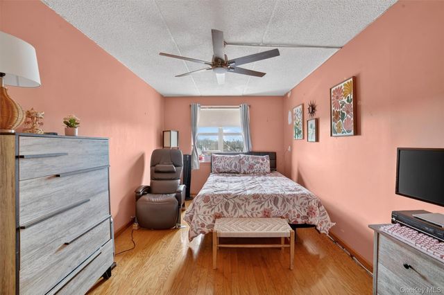 1376 Midland Ave 810, Bronxville, NY 10708