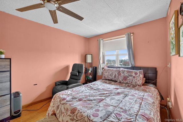 1376 Midland Ave 810, Bronxville, NY 10708