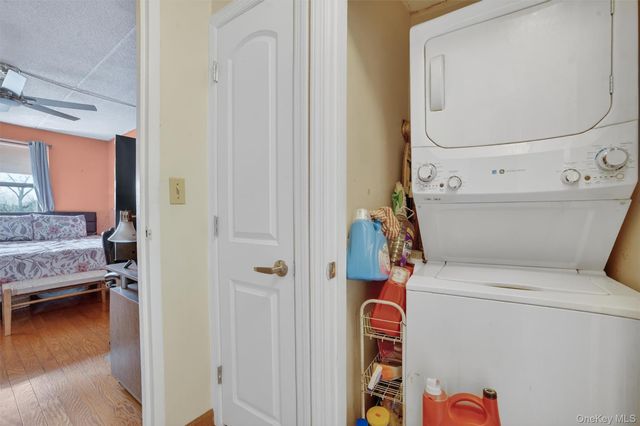 1376 Midland Ave 810, Bronxville, NY 10708