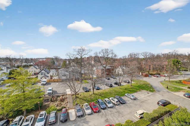 1376 Midland Ave 810, Bronxville, NY 10708