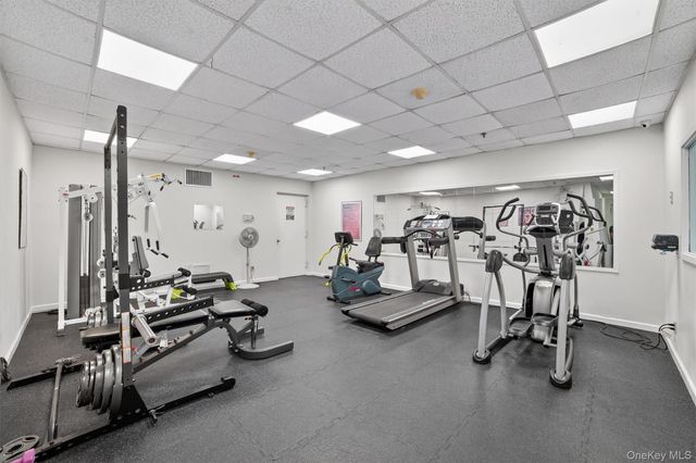 1376 Midland Ave 810, Bronxville, NY 10708