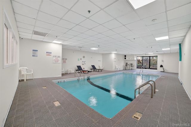 1376 Midland Ave 810, Bronxville, NY 10708