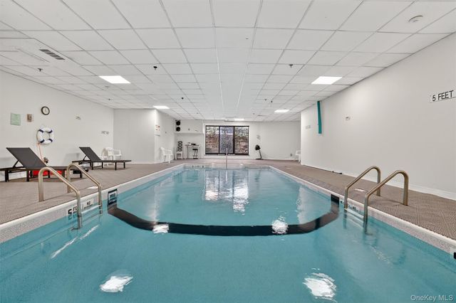 1376 Midland Ave 810, Bronxville, NY 10708