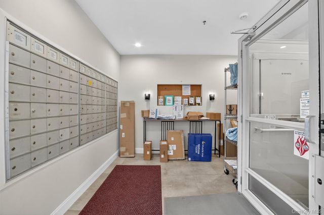1376 Midland Ave 810, Bronxville, NY 10708