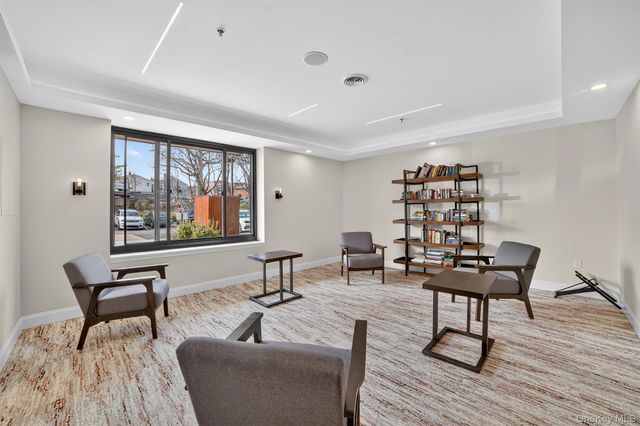 1376 Midland Ave 810, Bronxville, NY 10708