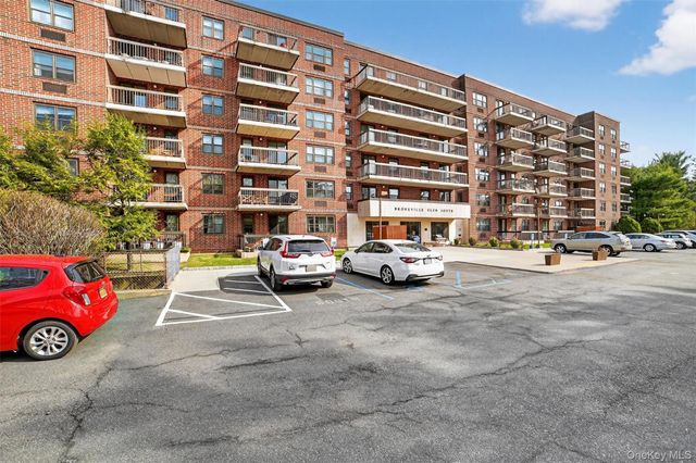 1376 Midland Ave 810, Bronxville, NY 10708