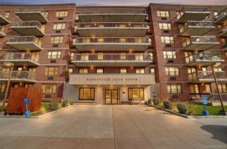 1376 Midland Ave 810, Bronxville, NY 10708