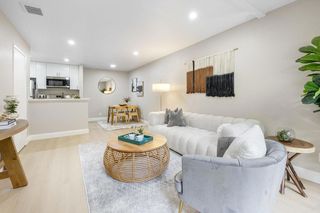 385 Mandarin Drive 4, Daly City, CA 94015