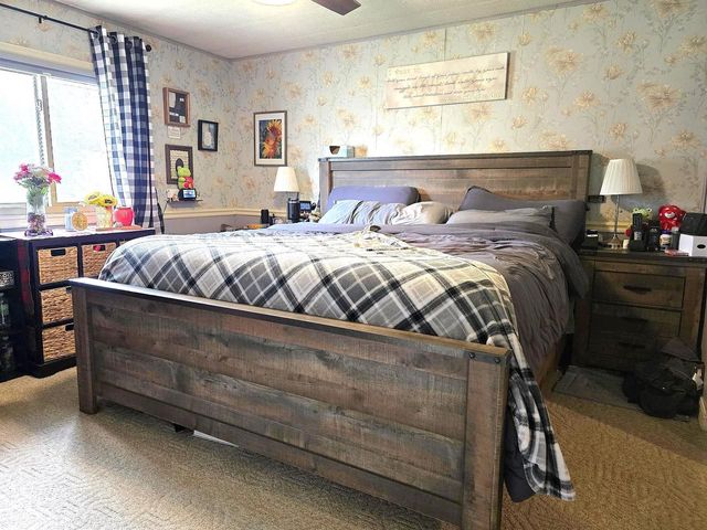 19 Falling Creek Drive #19, Janesville, WI 53548