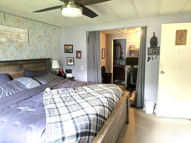 19 Falling Creek Drive #19, Janesville, WI 53548