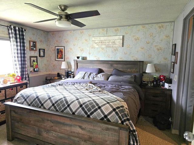 19 Falling Creek Drive #19, Janesville, WI 53548