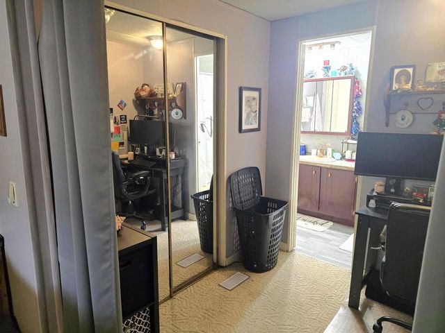 19 Falling Creek Drive #19, Janesville, WI 53548