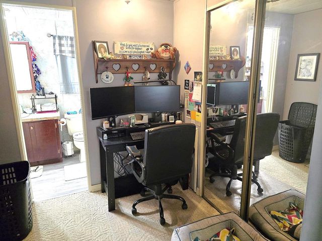 19 Falling Creek Drive #19, Janesville, WI 53548